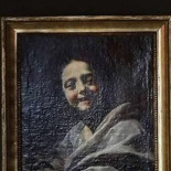 El Prado triunfa en su primer 'crowdfunding' y recauda 200.000 euros para comprar 'Niña con paloma'