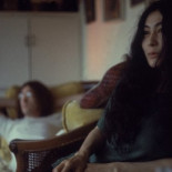 El síndrome Yoko Ono