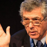 Ángel María Villar, imputado por prevaricación