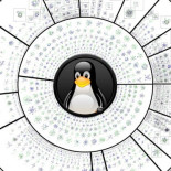 Disponible Linux 3.15