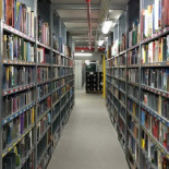 Francia prohíbe a Amazon los envíos gratis... y Amazon los sube a 0,01 euros