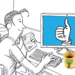 La Fundación Linux anuncia un nuevo programa de certificaciones