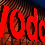 El 22% de los jóvenes españoles quieren trabajar como youtuber