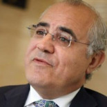 El juez Llarena ordena la detención en el extranjero de Puigdemont, cuatro exconsellers y Marta Rovira