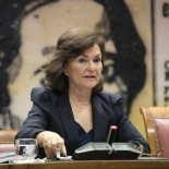 "Las mujeres tienen que ser creídas sí o sí"