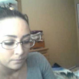 La llamada que hice a la persona que me violó [ENG]