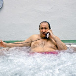 Los múltiples crímenes de Jesús Gil