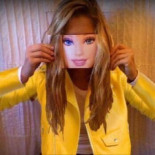 ¿Si consigo yo más de 3706 RTs te retiras de la política tú y todos los de tu partido?