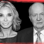 Las ocho preguntas que ni jueces, ni políticos ni fiscales quieren hacer a Corinna