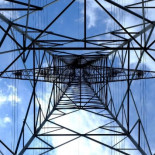 El precio de la luz está en máximos en España, ¿qué pasa en el resto de Europa?