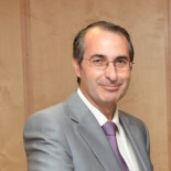 El plagio del rector