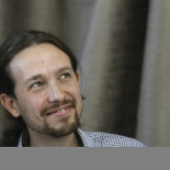 Pablo Iglesias dice ahora que todo fue una broma