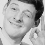 La Banda Ciudadana CB27 pasa a ser de acceso libre