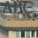 Las 'perlas' que 'ABC' dedica a la irrupción de Podemos en las europeas