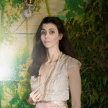 "He conseguido lo que todas desean: tener la apariencia de una chica de 25 teniendo 65"