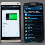 El gobierno de EEUU puede ‘encender’ tu teléfono remotamente