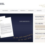 Condenado a cuatro meses de prisión por tirarle una barra de pan a su pareja