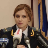 El “fenómeno Natalia”, un símbolo de una batalla entre civilizaciones