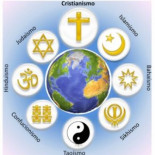 La religión podría desaparecer para el 2041 debido al ateísmo según estudio |