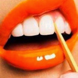 El Paluego, ese molesto resto de comida entre los dientes