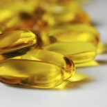 El engaño de los suplementos de omega 3