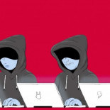 Mr. Robot y su meticuloso proceso para garantizar la veracidad de sus hackeos