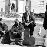 El barroco lenguaje visual de The Wire (Spoilers)