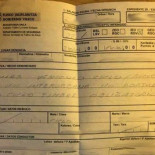 Multa de 200 euros por no llevar timbre en la bici