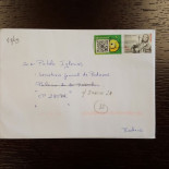 19 mayo, 2015 o un día de campaña de un político que no se considera político