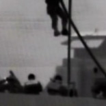 Israel reconoce que editó las grabaciones del Mavi Marmara para eliminar "silencios y comentarios ininteligibles" [EN]