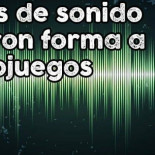 Los chips de sonido que dieron forma a los videojuegos