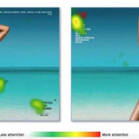 Dónde miramos en un anuncio [ENG]