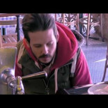 ¿Pagarías 20 euros por una caña?