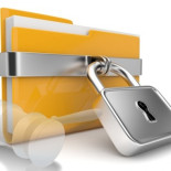 Nueva sanción de la AEPD por difusión de documentos judiciales no anonimizados (la publicación en internet del sumario d