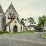 La extorsión de ETA: El fin del ‘impuesto’ del terror