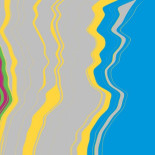 El cambiante centro de gravedad de la economía mundial en 11 gráficas [ENG]