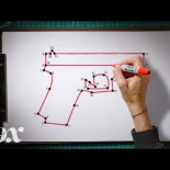 El estado de la cuestión de la violencia armada en los EE. UU. explicado en 18 gráficas [ENG]