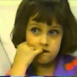 Hija de la rabia [ENG]