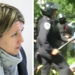 Así es ser embajadora en un país homófobo cuando eres lesbiana [ENG]