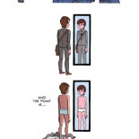 Vive las preguntas [ENG]