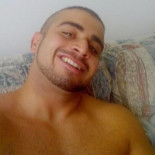 Si Omar Mateen era gay, eso hace más homófobo el ataque a la discoteca [ENG]