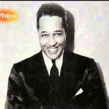 Duke Ellington (Parte 1) [1 de 5]
