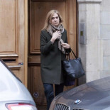 Caso Nóos: La infanta Cristina pretende que la prensa y Google eliminen su juicio por Nóos