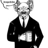 ¿Qué ventajas obtiene el empresario al contratar falsos autónomos?