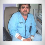 Taurinos apalean a una persona en Alboraia por decir que "Els bous al carrer" es una fiesta violenta. [CAT]