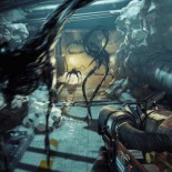 El fundador de Bethesda habla sobre las cajas botín, y un posible incremento del precio de los videojuegos [ENG]