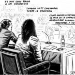 Pablo Iglesias y el secreto inconfesable de la crisis de la prensa