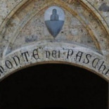 Los bancos italianos, portugueses y alemanes se hunden