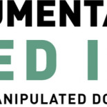 Bronx Documentary Center: 150 años de fotografías históricas manipuladas [ENG]