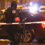 Los belgas inundan Twitter con fotos de gatos para evitar pistas a los yihadistas